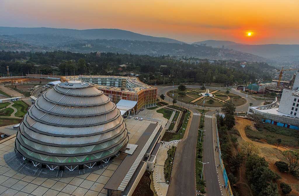 Is Rwanda Considered A Secure Travel Destination In 2024?
