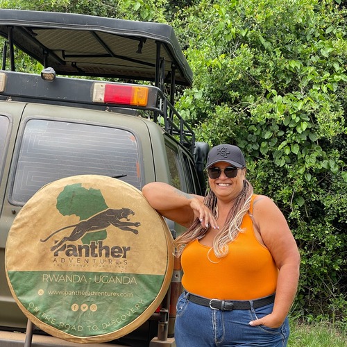 470984771 18030793643594746 744181219483940719 n 1 Panther adventures